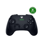 Razer Wolverine V3 Pro Wireless Gaming Controller