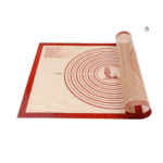 Non-slip Pastry Mat Extra Large