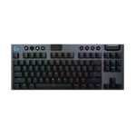 Logitech G915 X Lightspeed