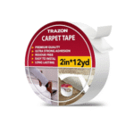 Carpet Tape Double Sided