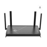 TP-Link Dual-Band BE3600