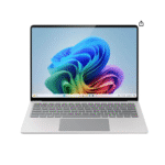 Microsoft Surface Laptop
